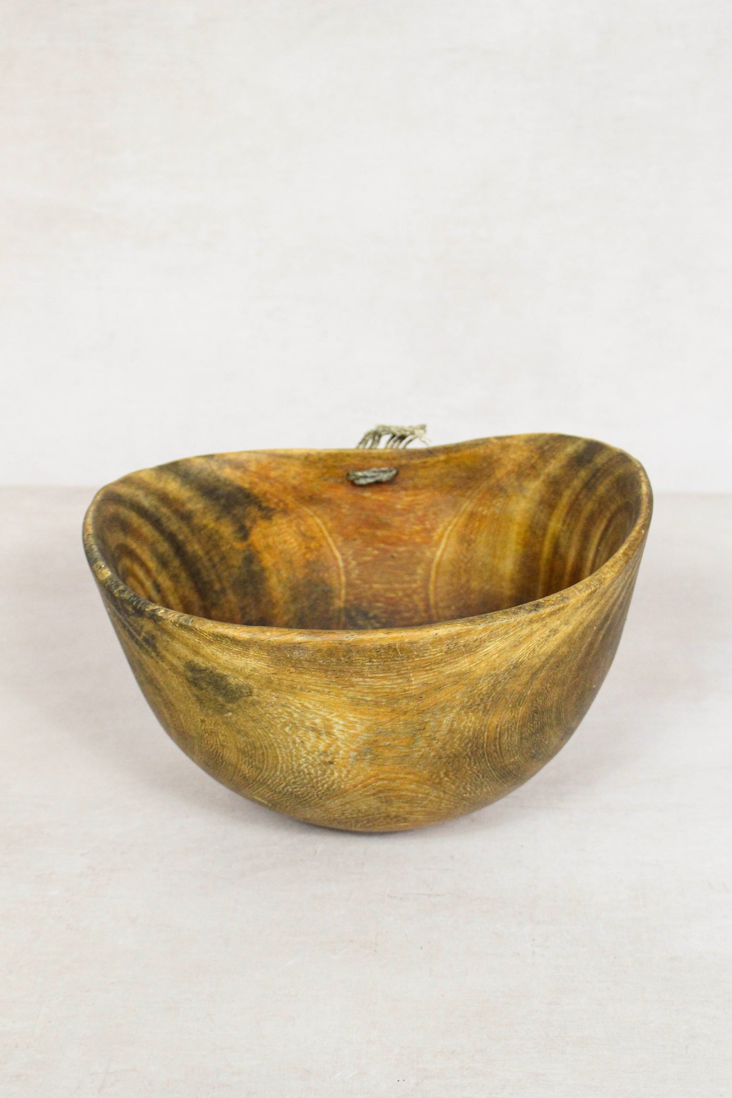 Turkana Bowls - 111.16