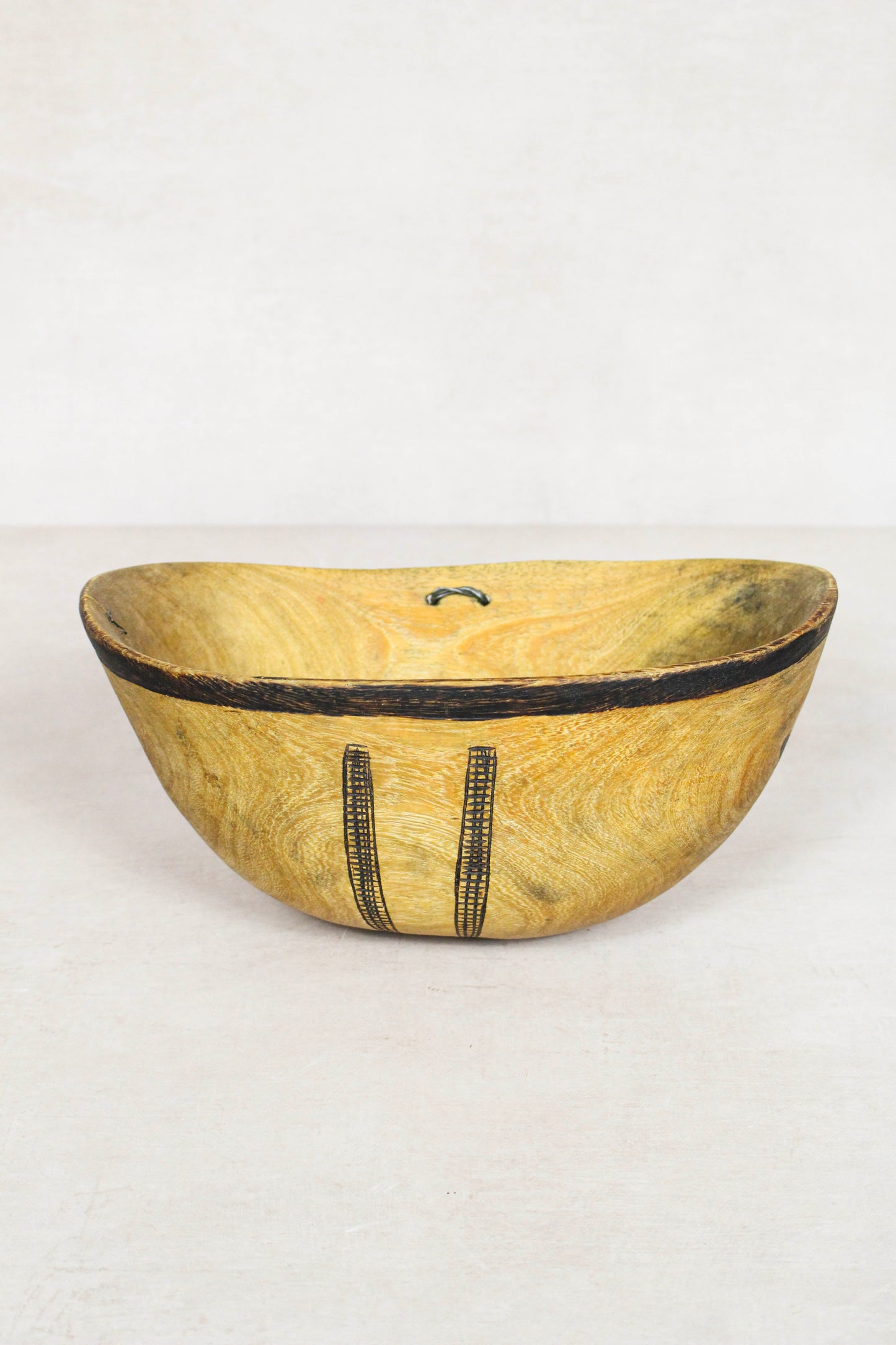 Turkana Bowls - 111.18