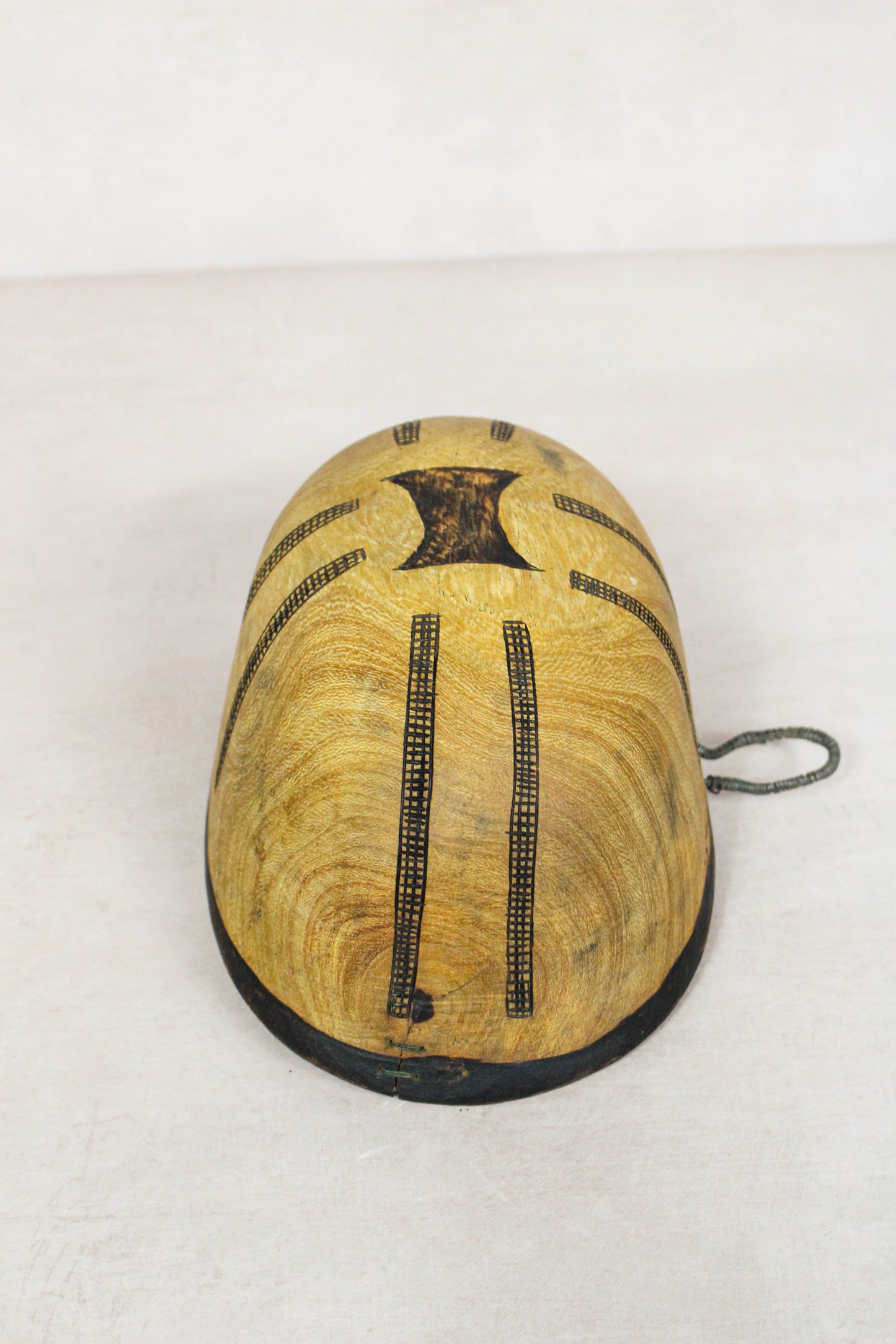 Turkana Bowls - 111.18