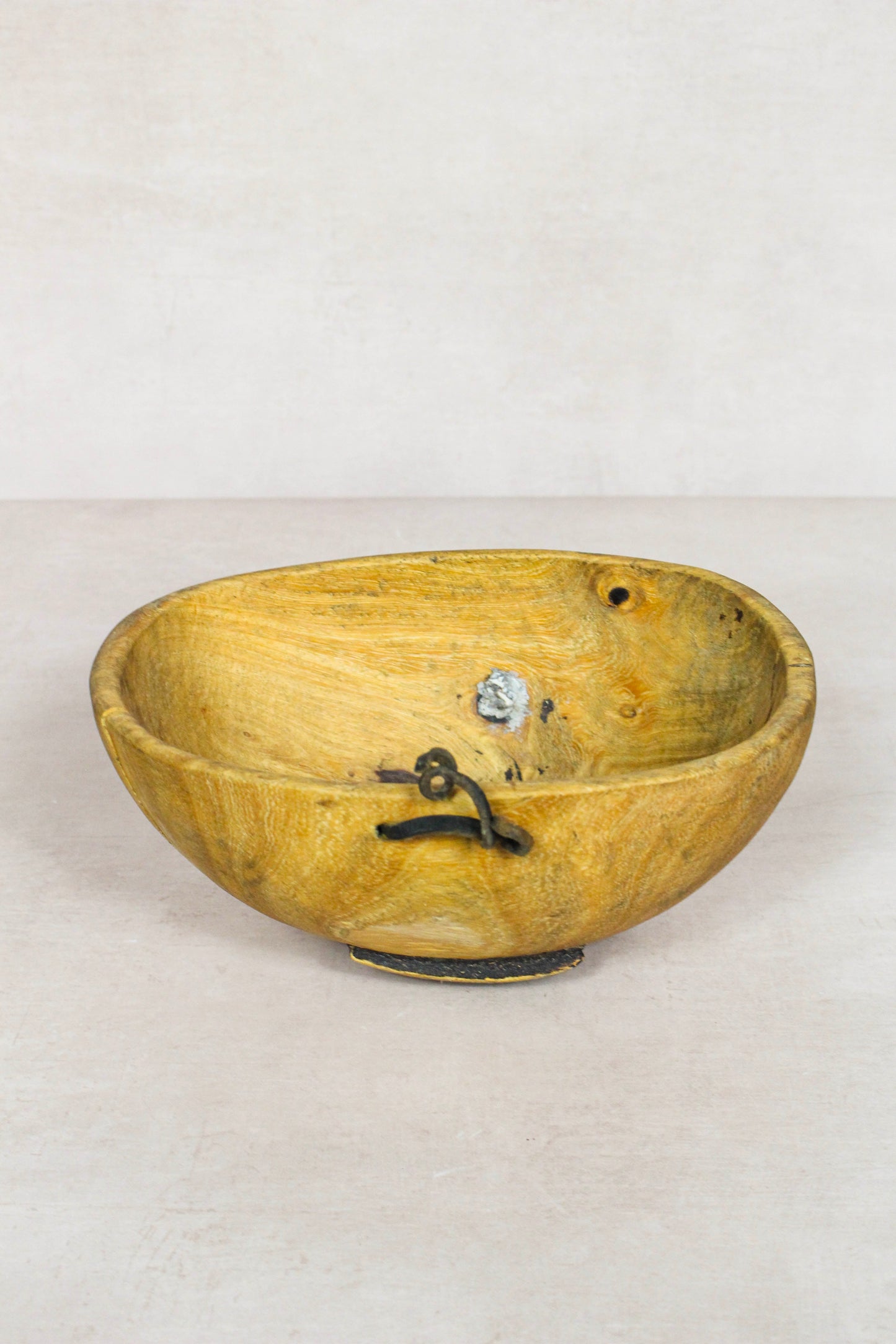 Turkana Bowls - 111.19