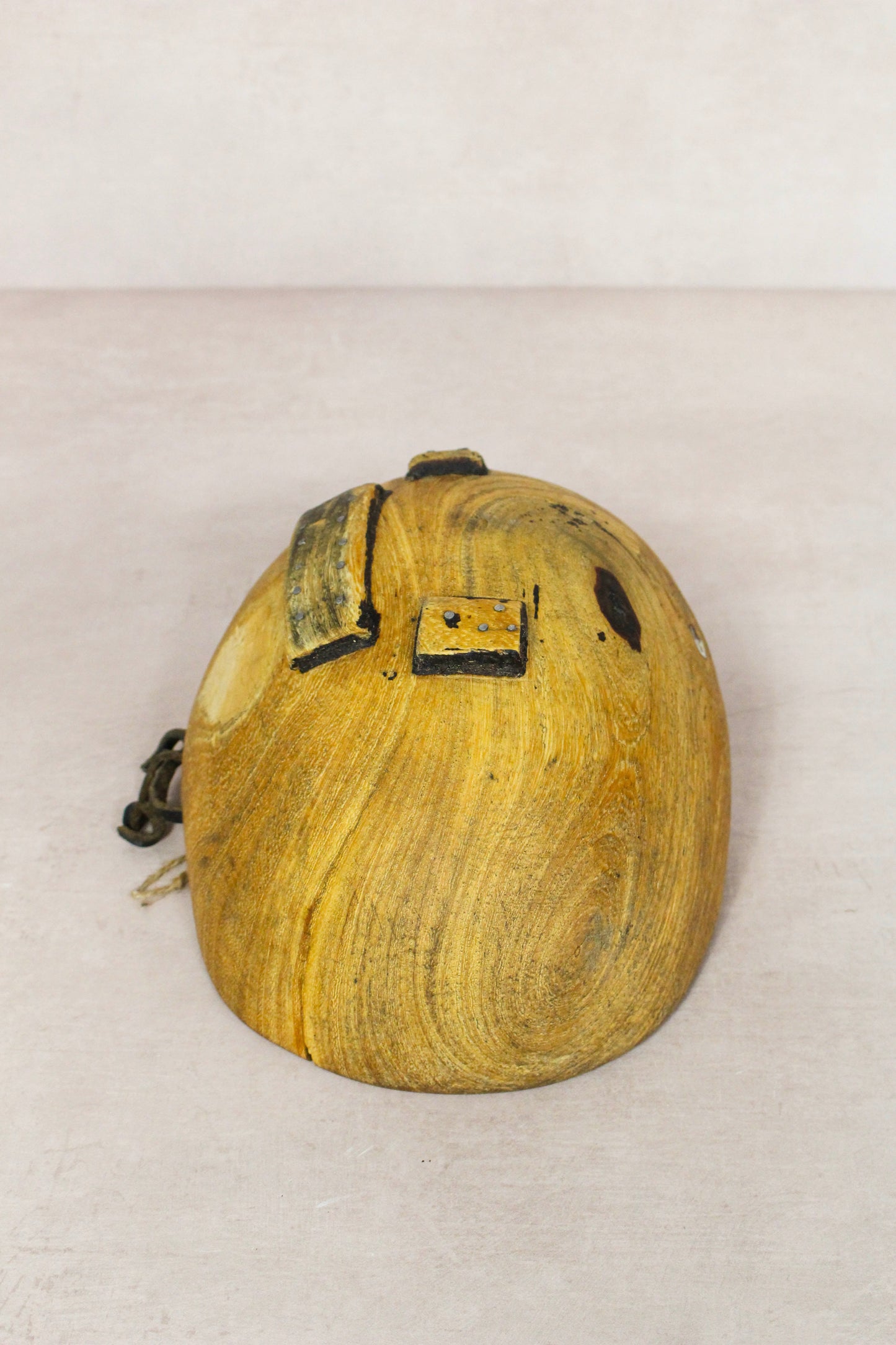 Turkana Bowls - 111.19