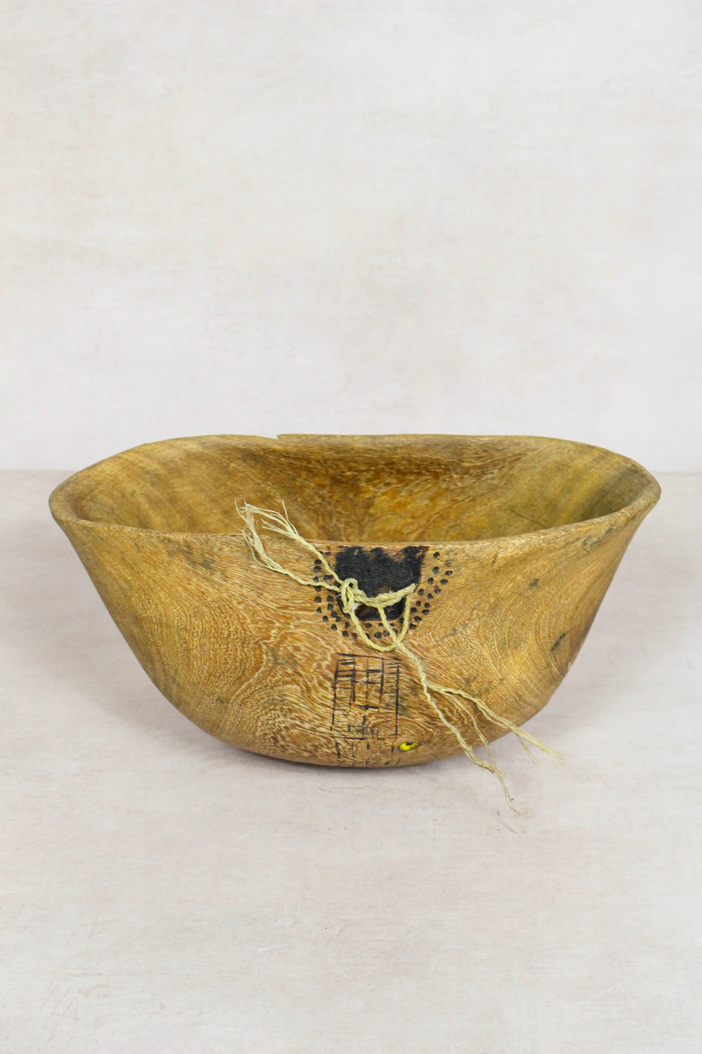 Turkana Bowls - 111.20
