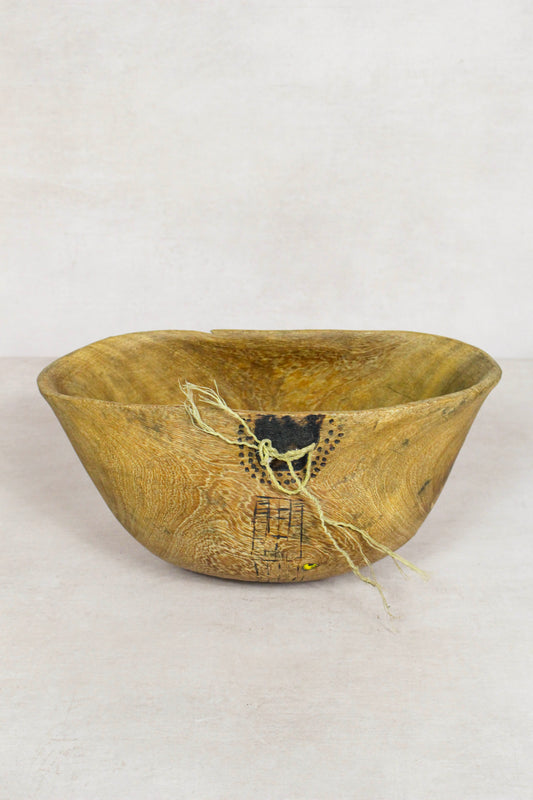 Turkana Bowls - 111.20