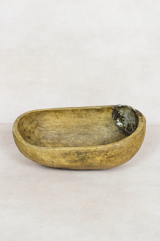 Turkana Bowls - 111.21