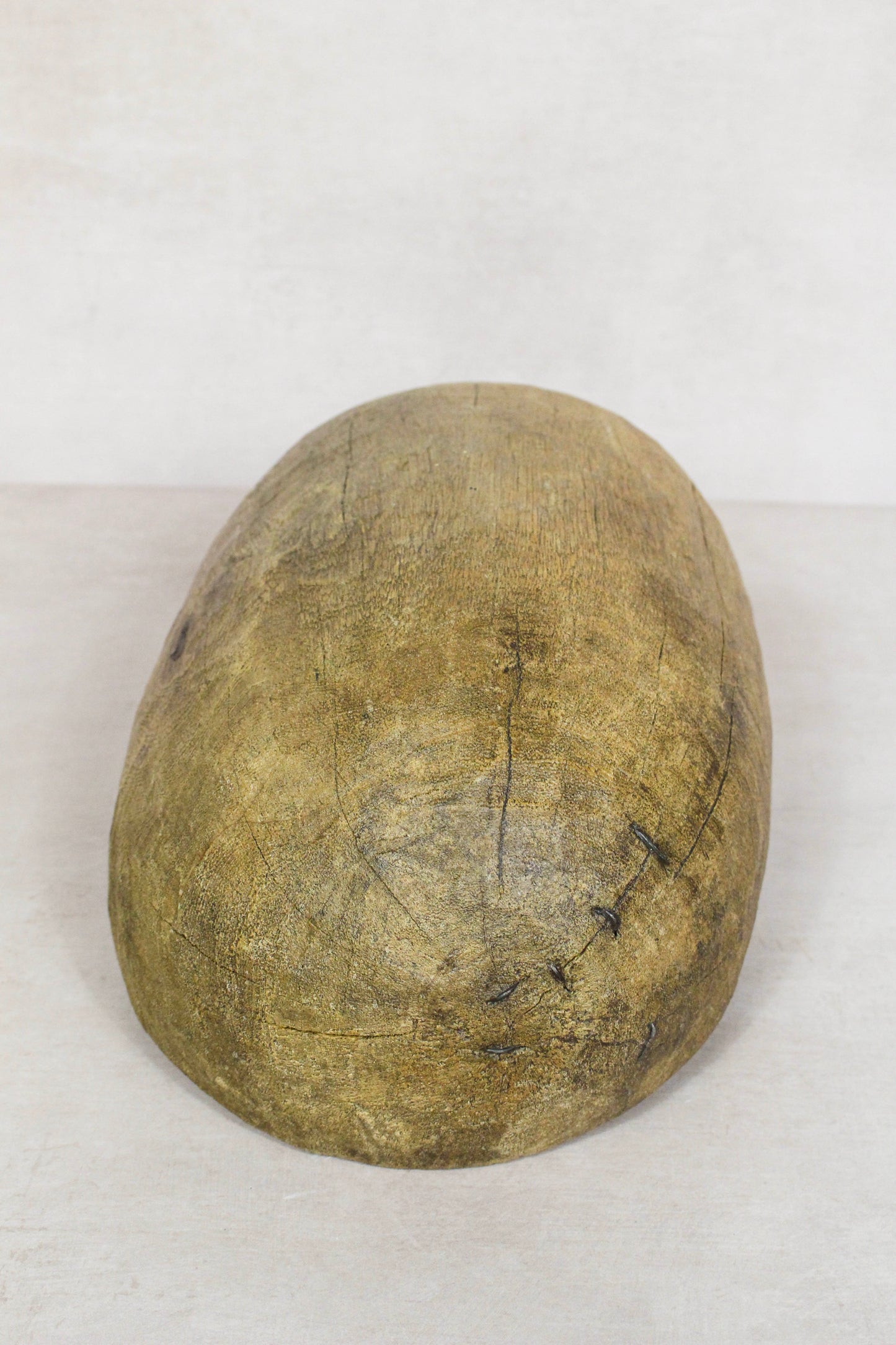 Turkana Bowls - 111.21