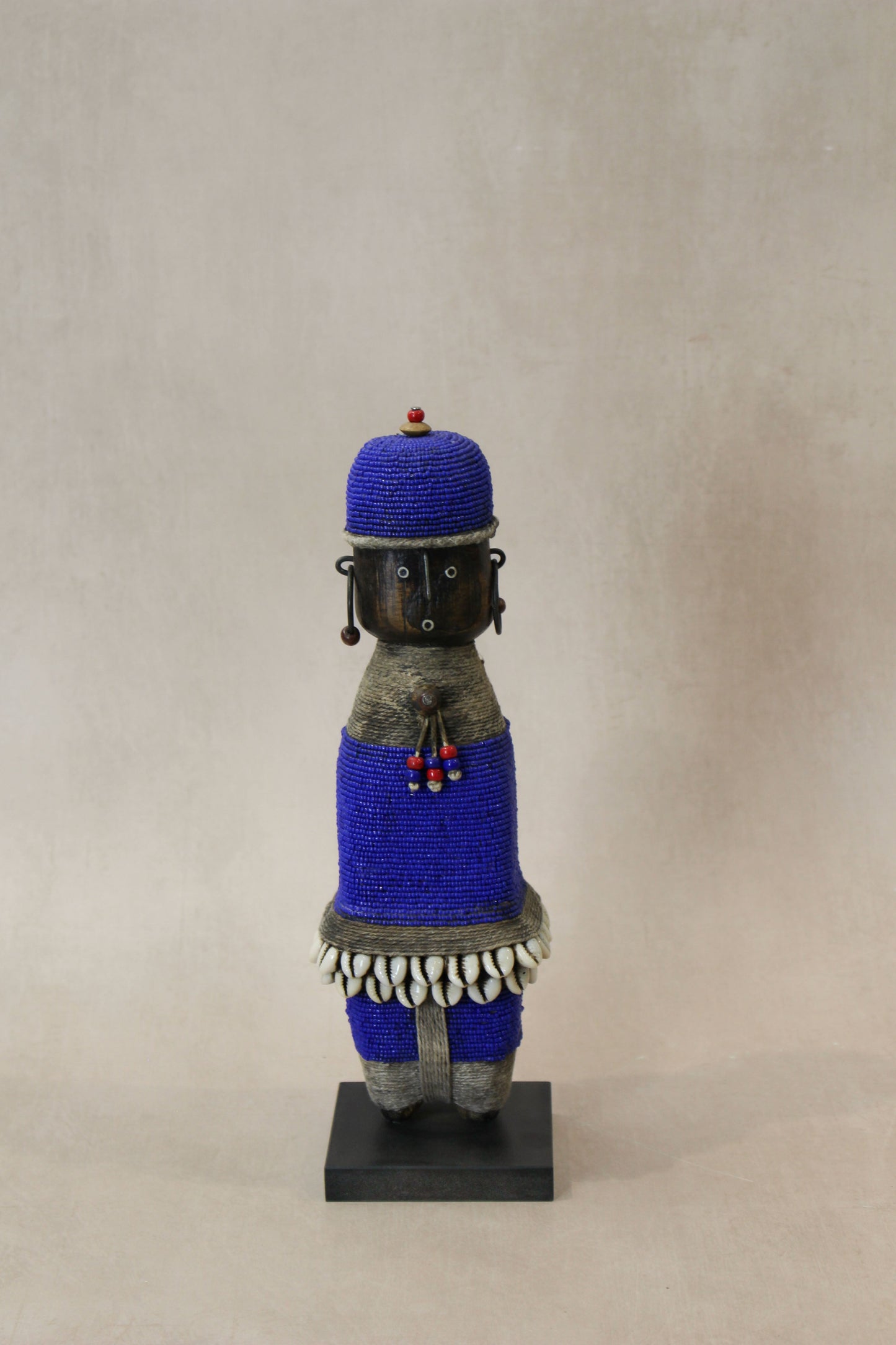 Namji Doll - 34cm - 1629