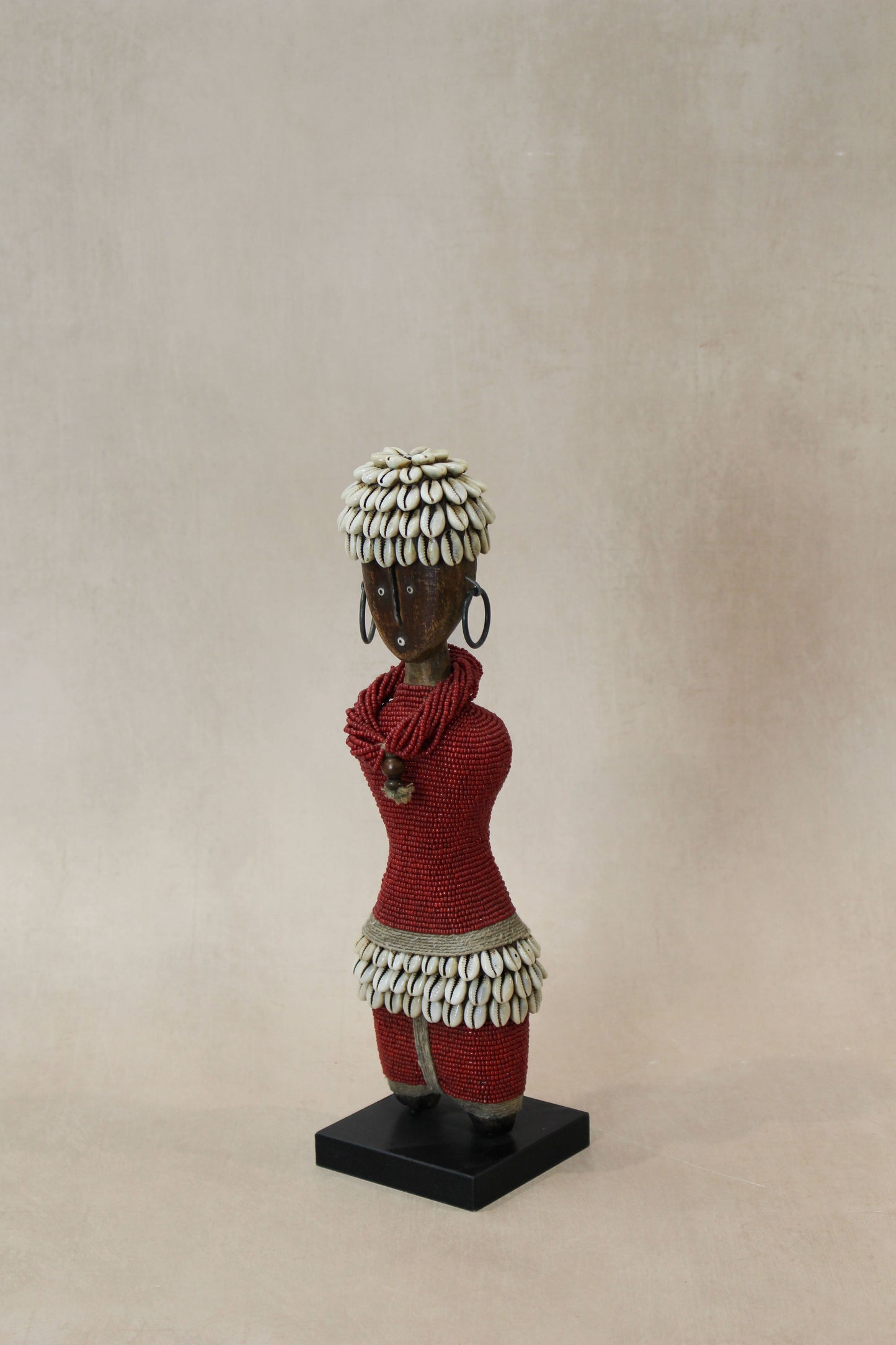 Namji Doll - 32cm - 1631