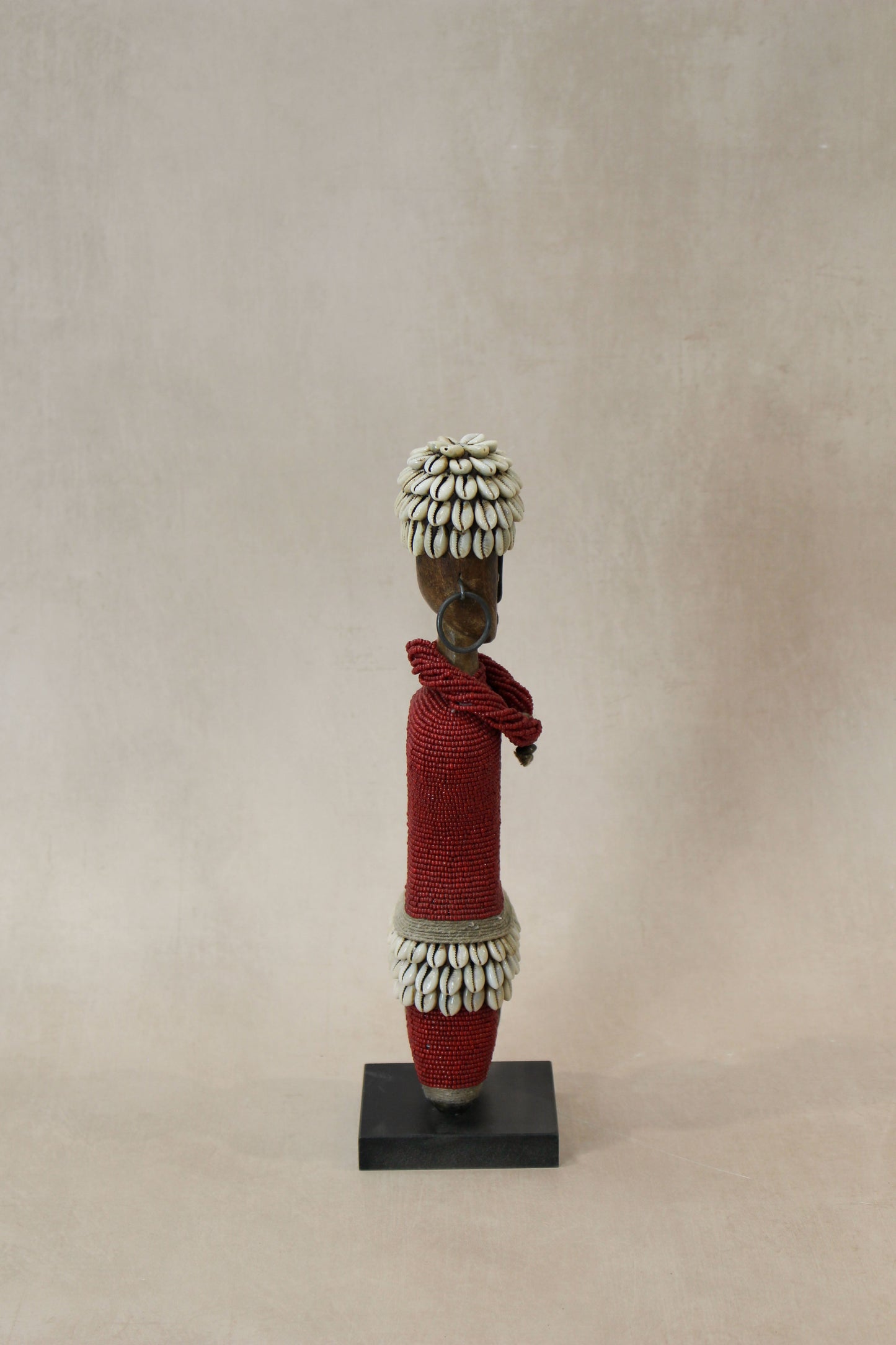 Namji Doll - 32cm - 1631