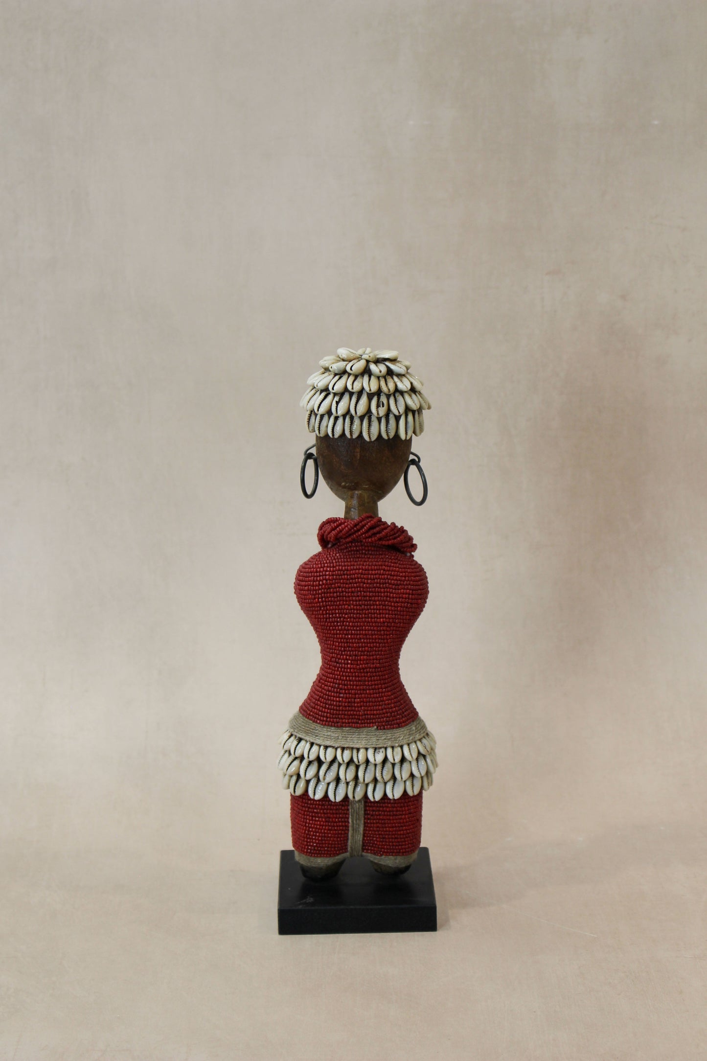 Namji Doll - 32cm - 1631