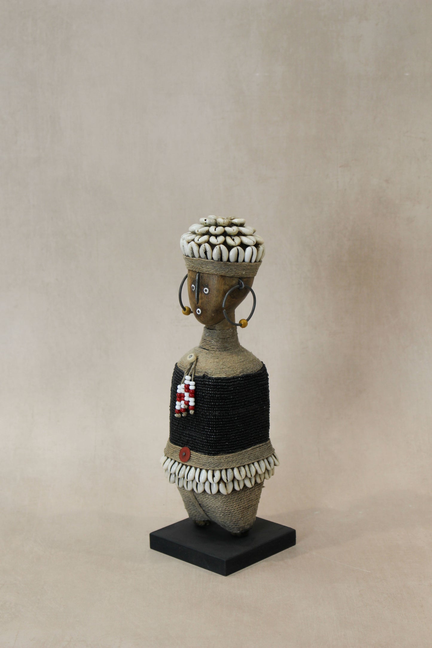 Namji Doll - 32cm - 1632