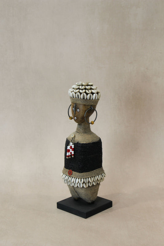 Namji Doll - 32cm - 1632