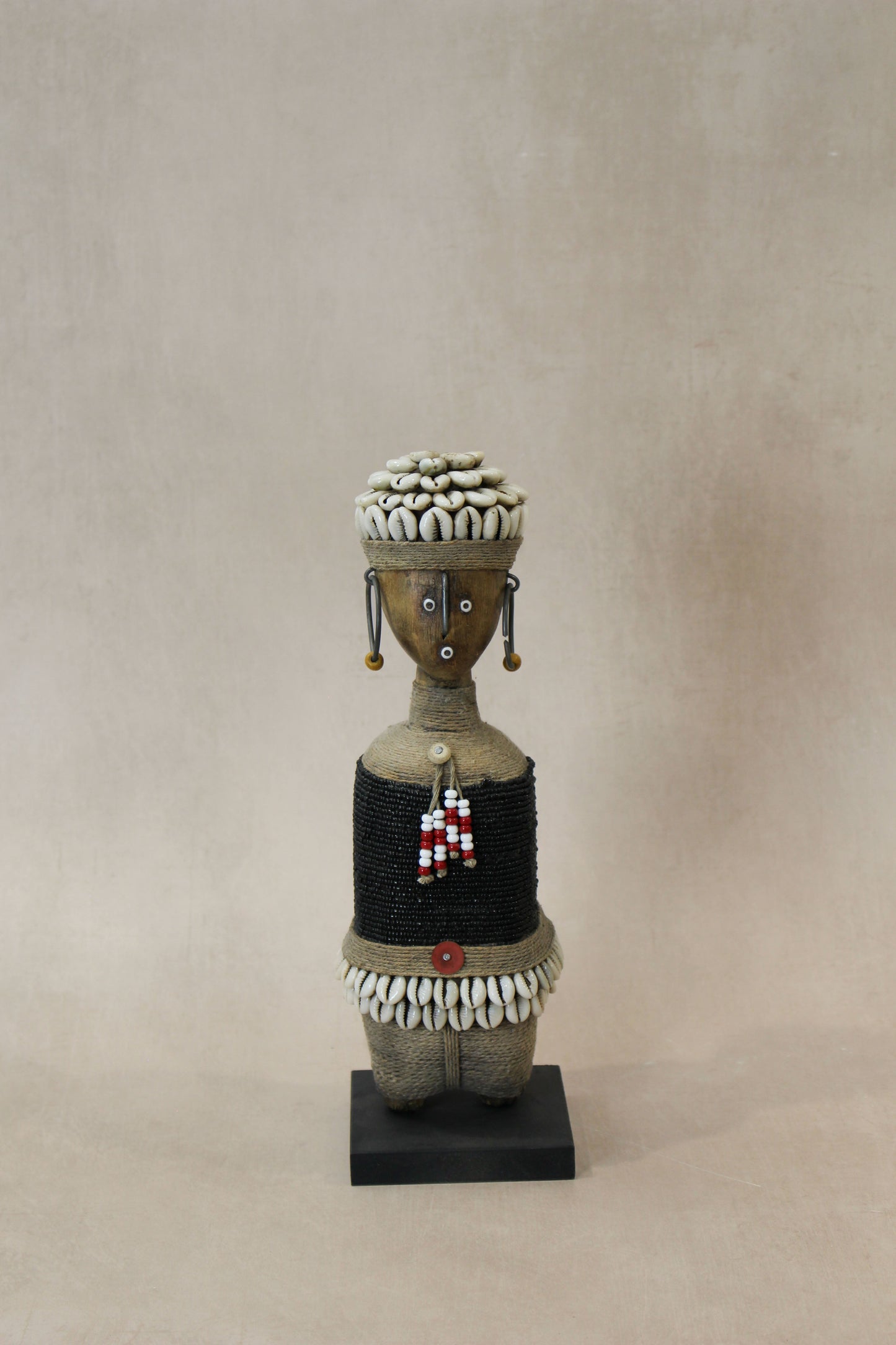 Namji Doll - 32cm - 1632