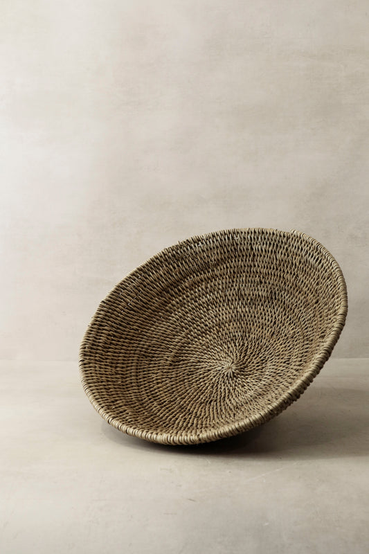 Bohero Harvesting Bowl - Collection 25's