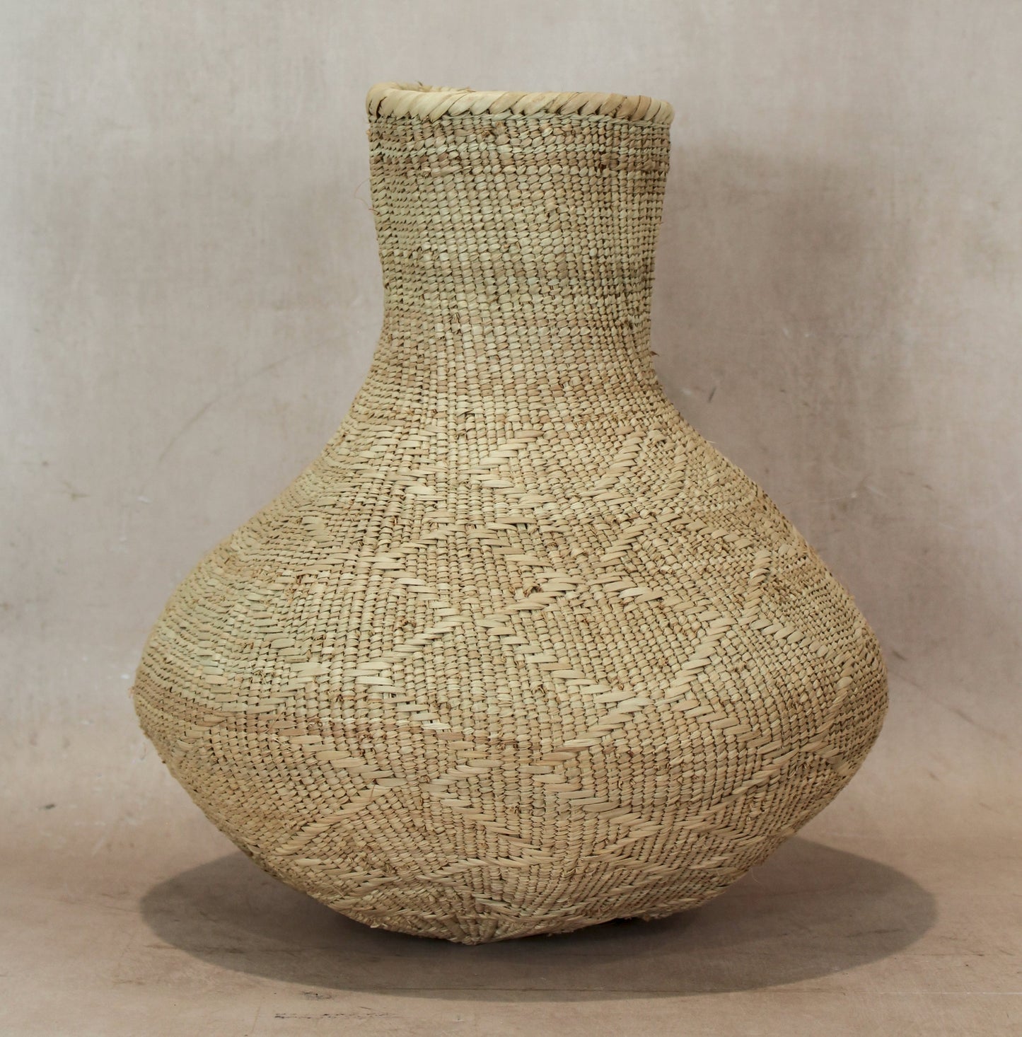 Nongo basket - 46.1