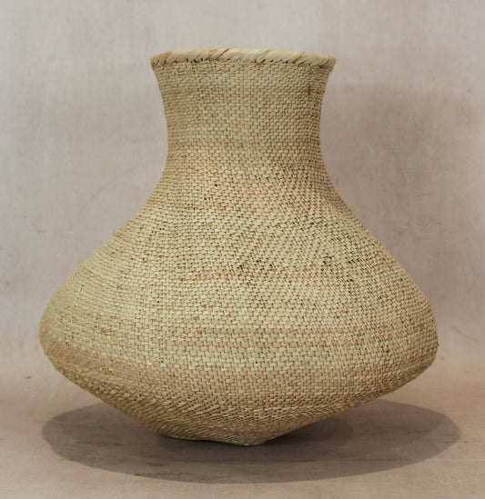 Nongo basket - 46.2