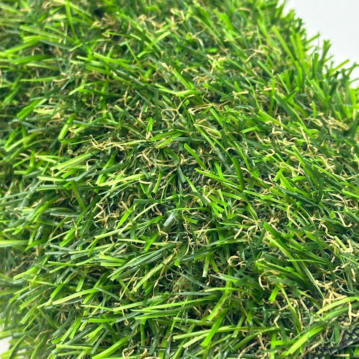Artificial Grass Door Mat 70 x 130cm