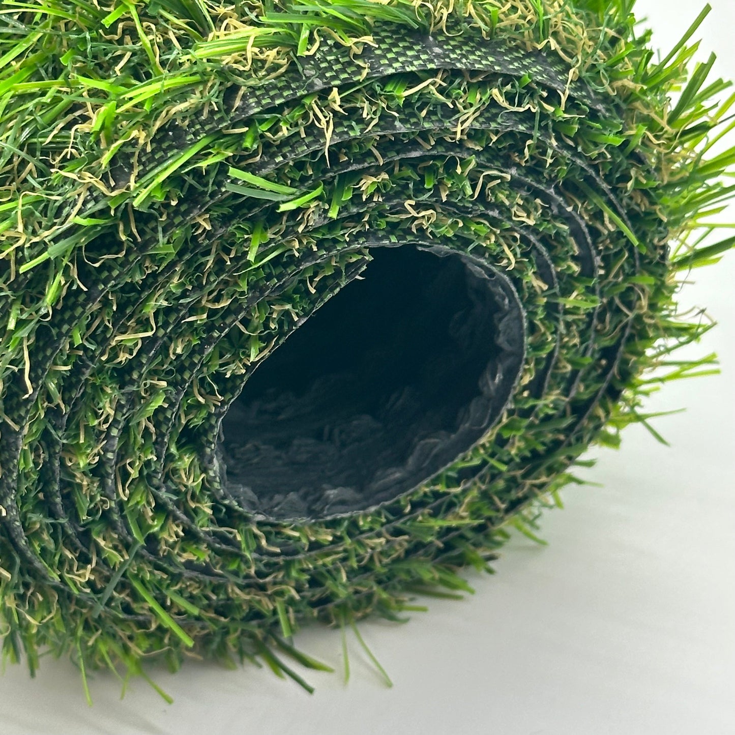 Artificial Grass Door Mat 70 x 130cm