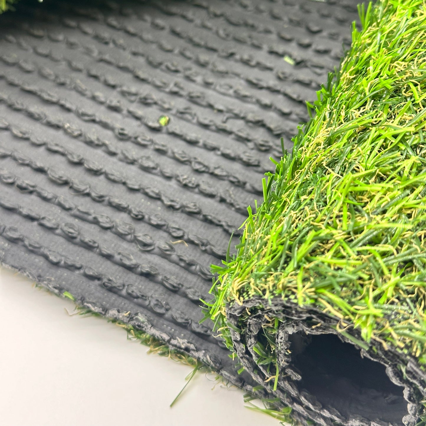 Artificial Grass Door Mat 70 x 130cm