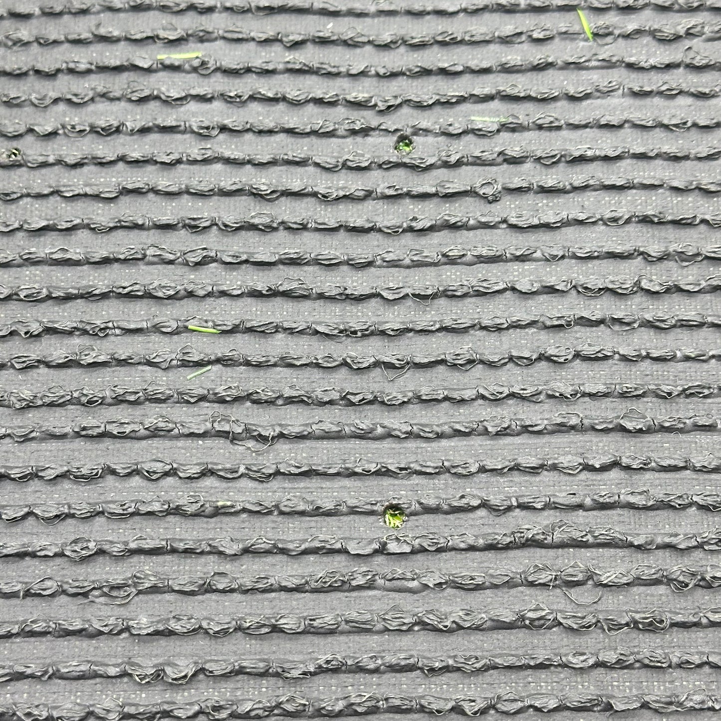 Artificial Grass Door Mat 70 x 130cm