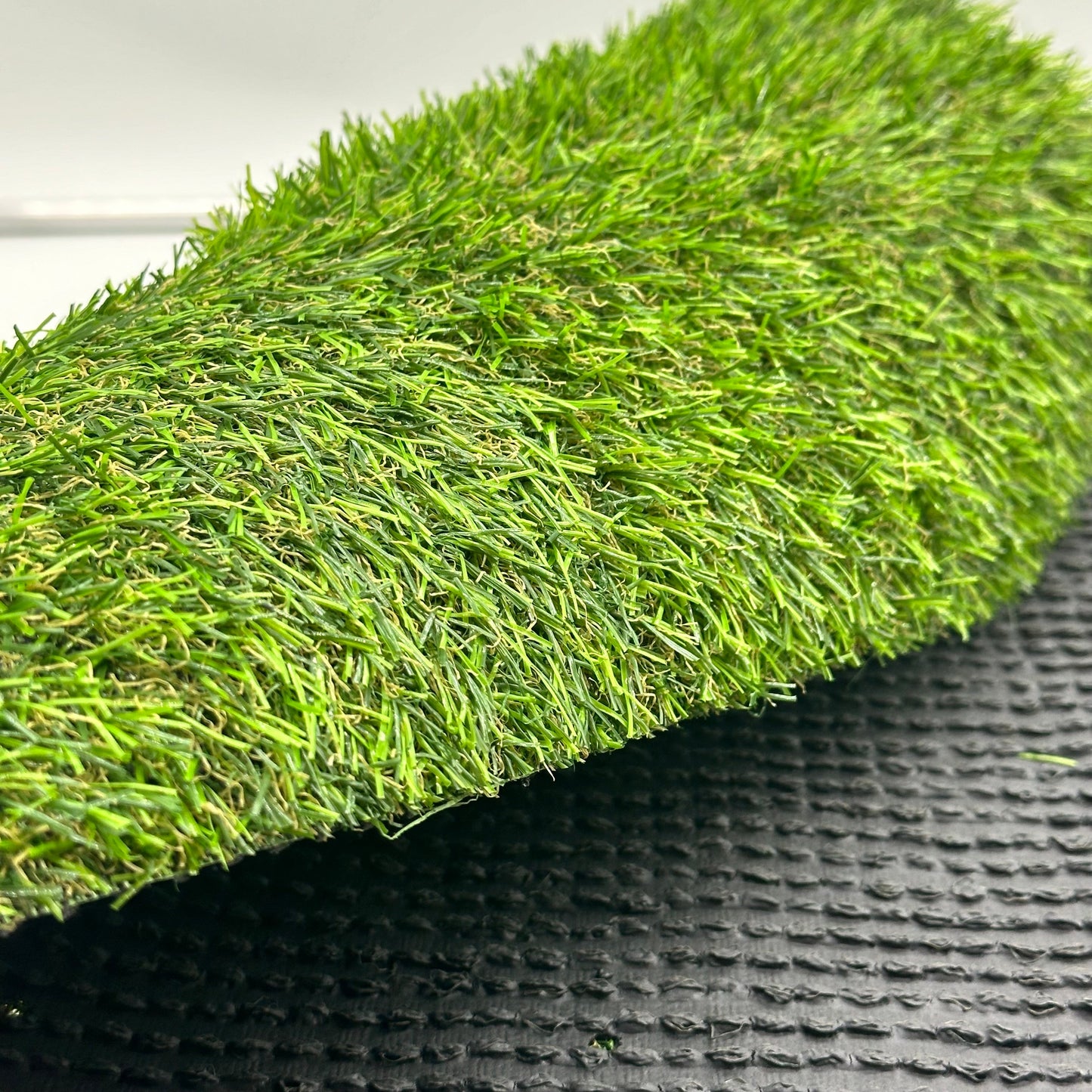 Artificial Grass Door Mat 70 x 130cm