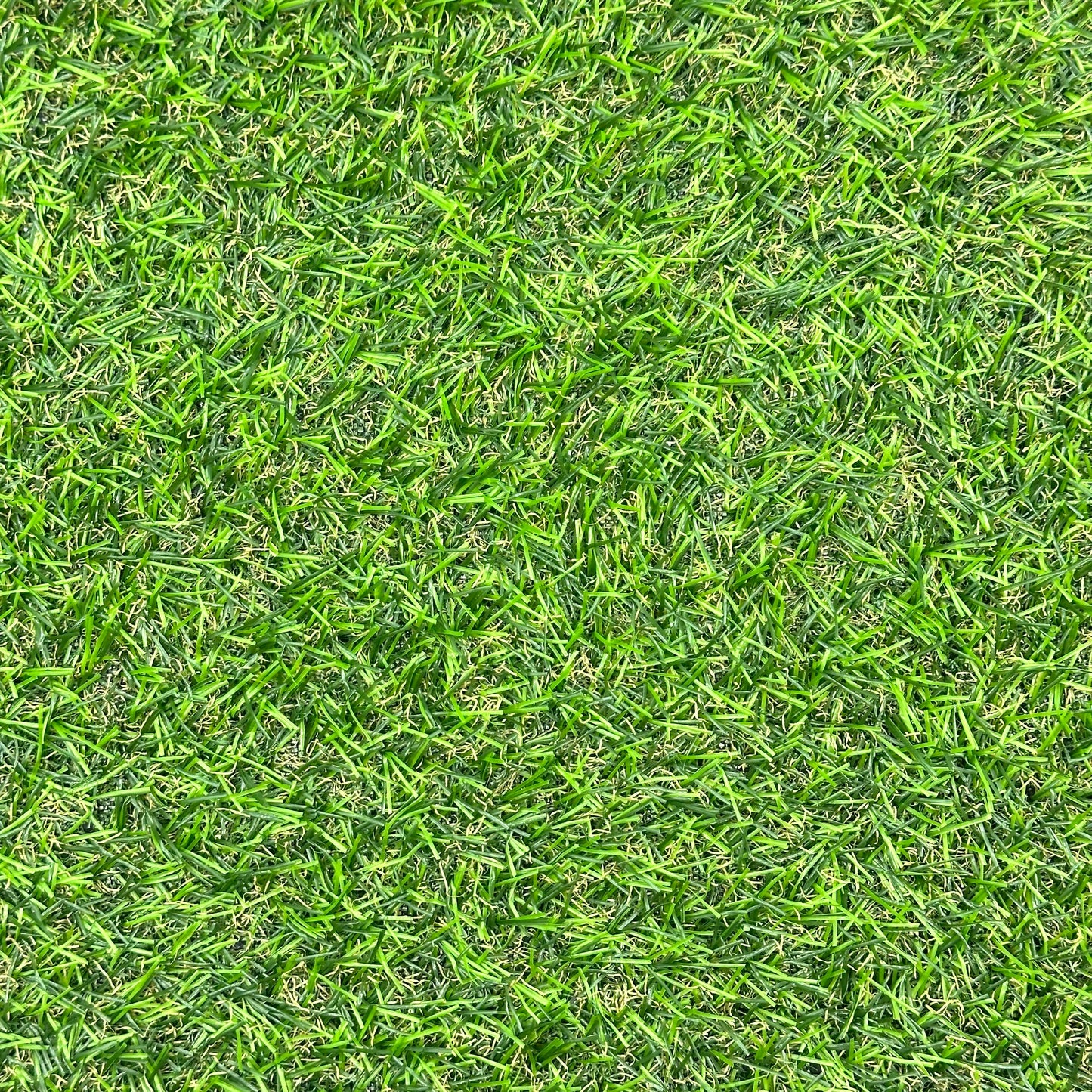 Artificial Grass Door Mat 70 x 130cm