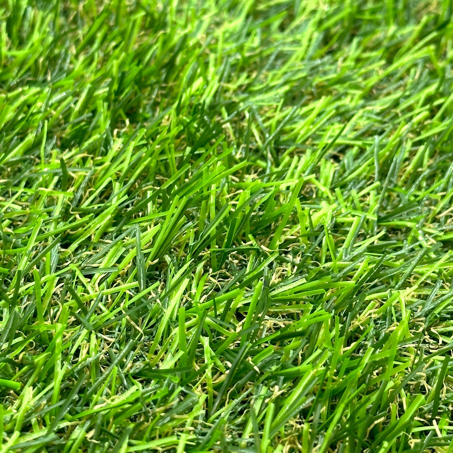 Artificial Grass Door Mat 70 x 130cm