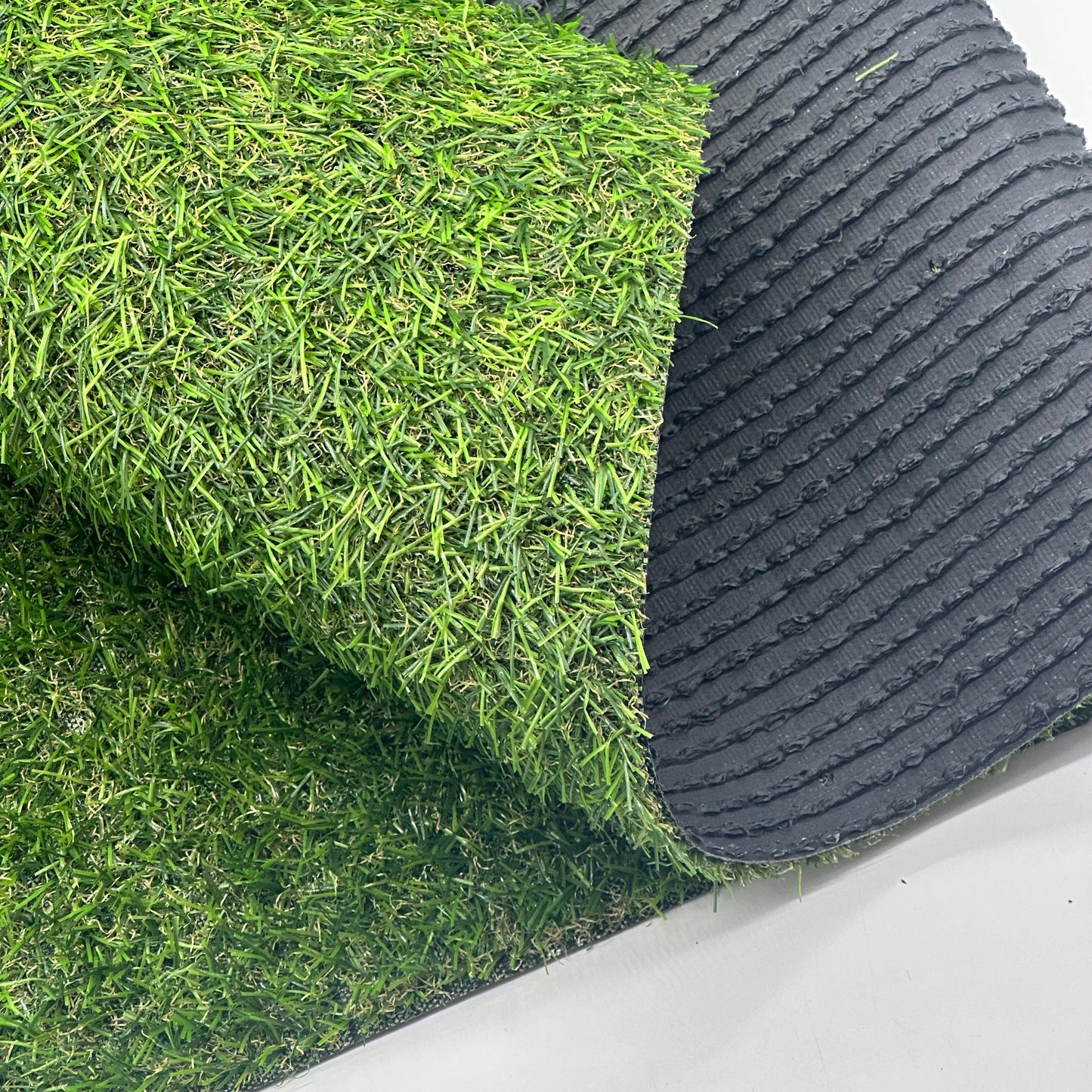 Artificial Grass Door Mat 70 x 130cm