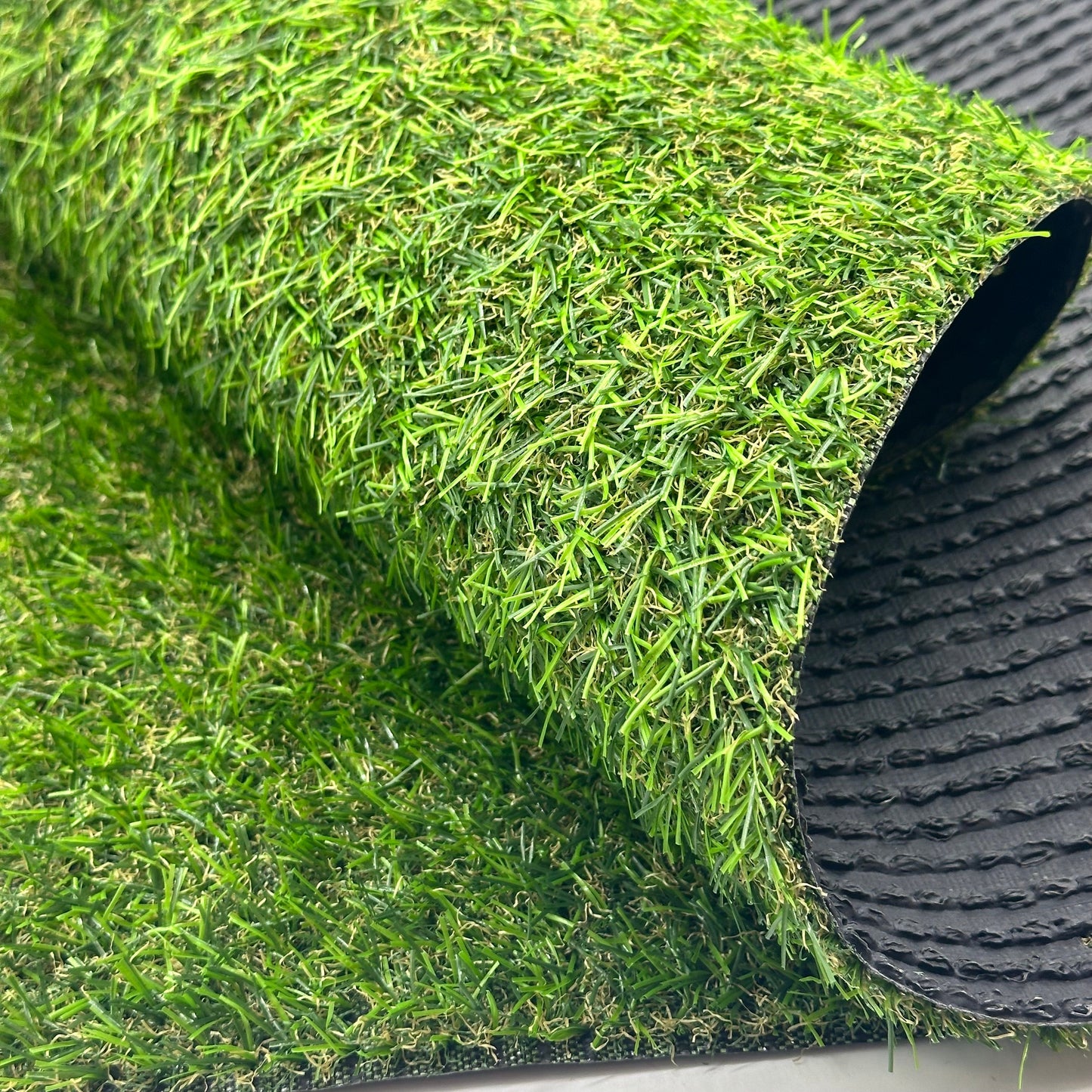 Artificial Grass Door Mat 70 x 130cm