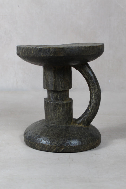 Tonga Stool - 172.3