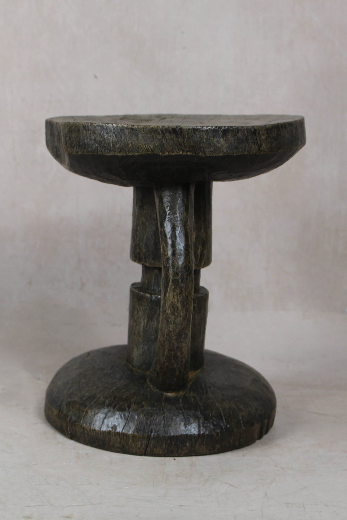 Tonga Stool - 172.5