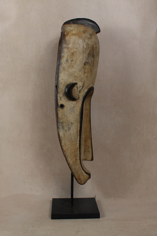 Fang Mask - 185.1