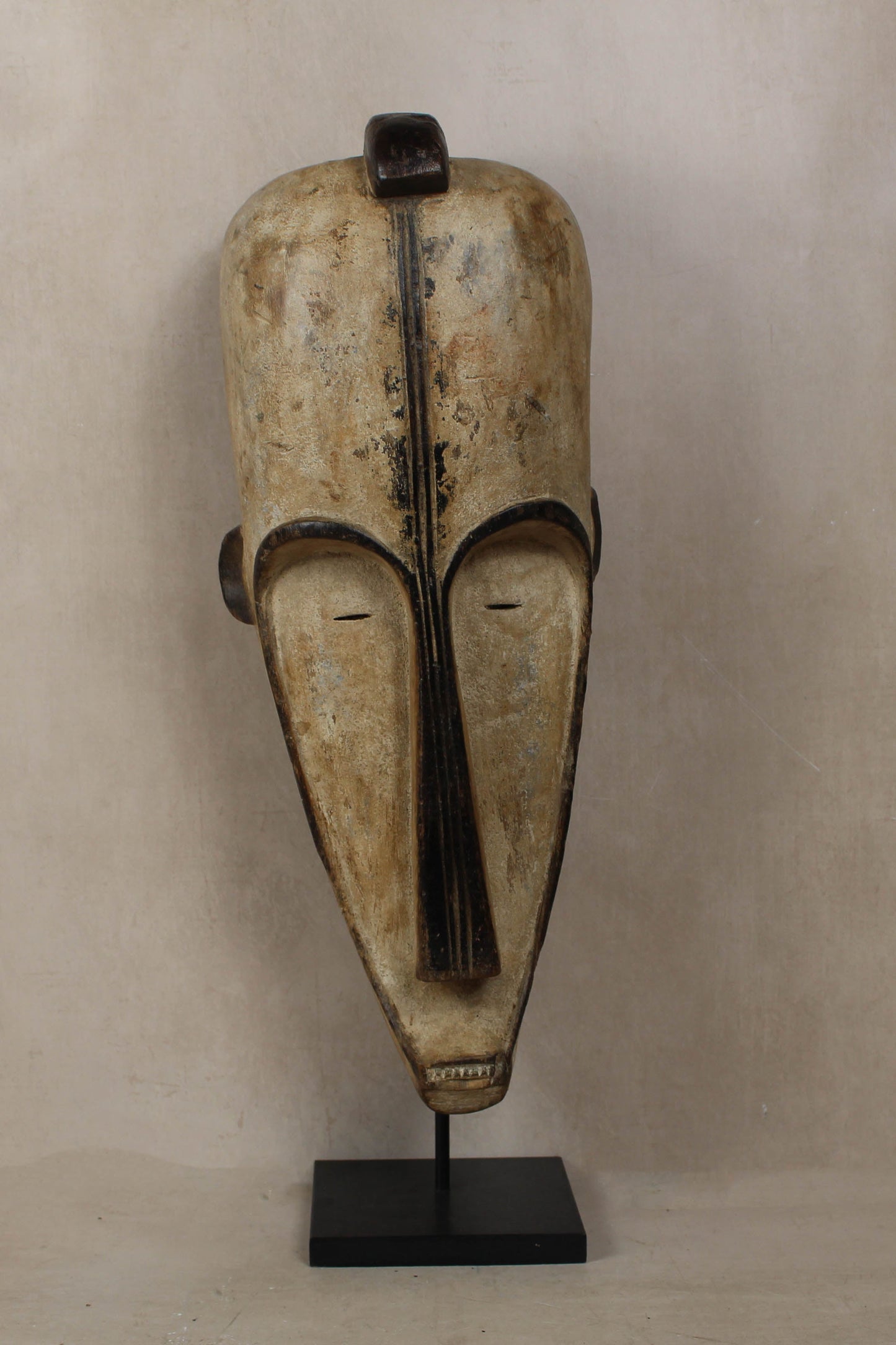 Fang Mask - 185.2