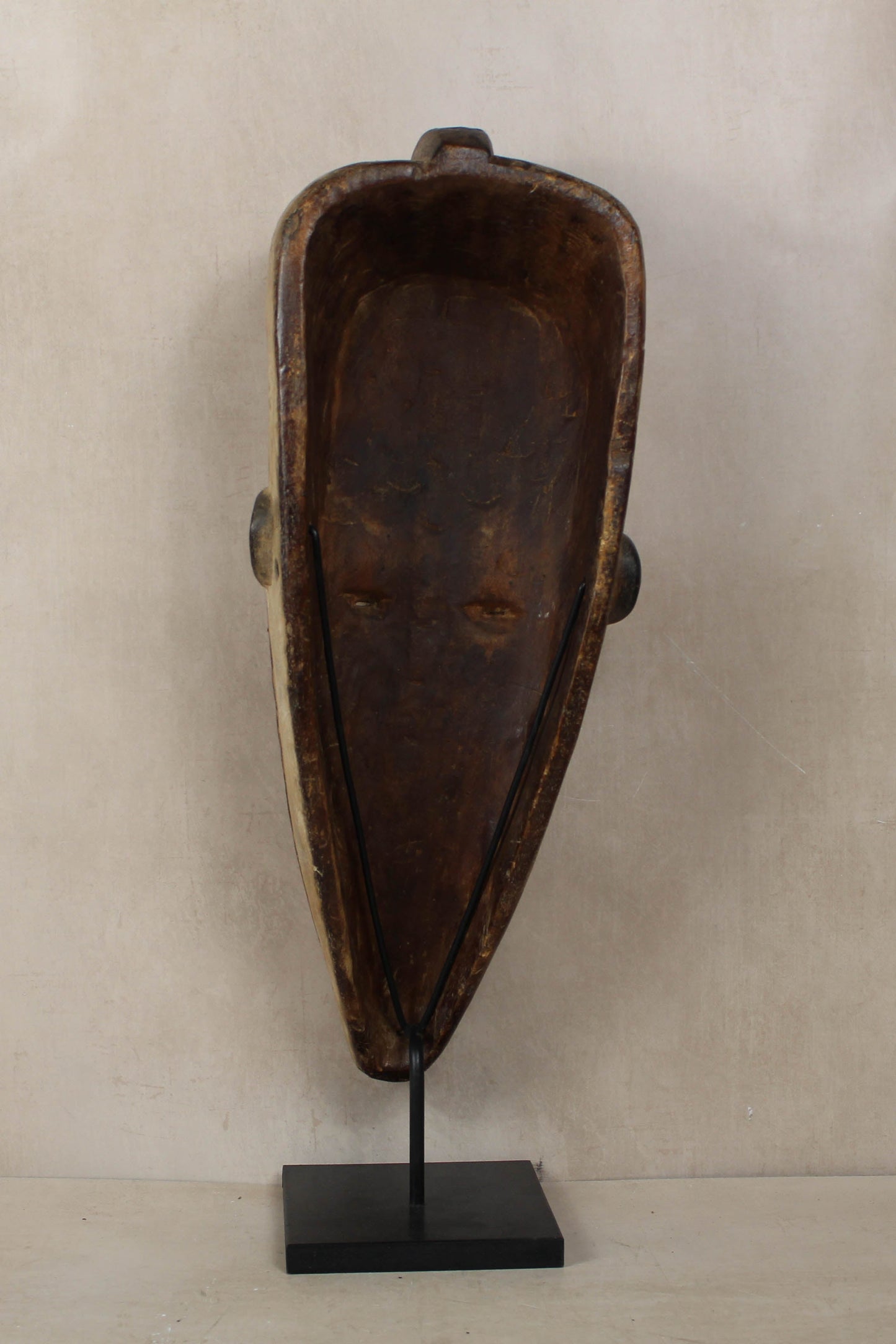 Fang Mask - 185.2