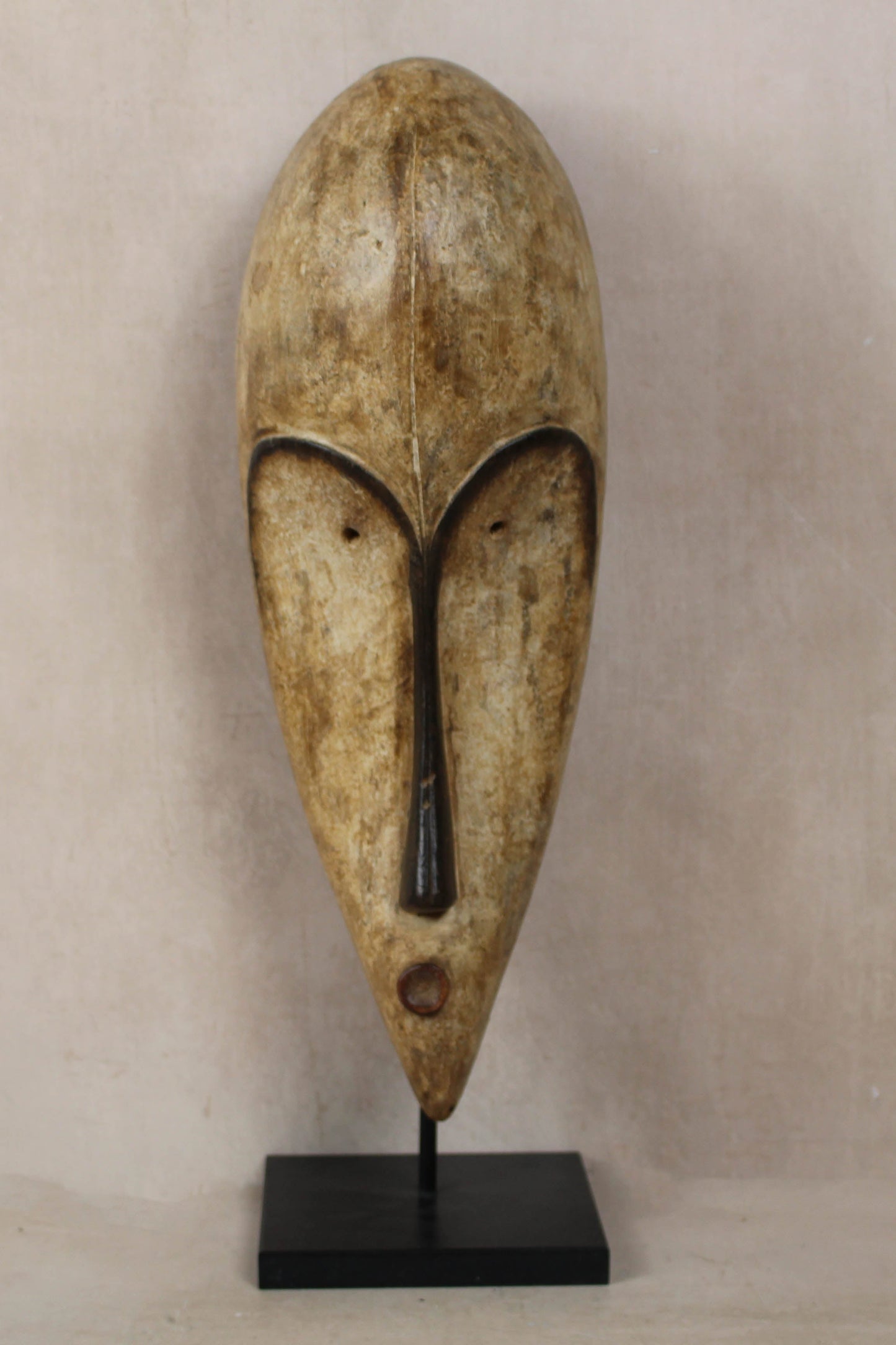 Fang Mask - 186.1