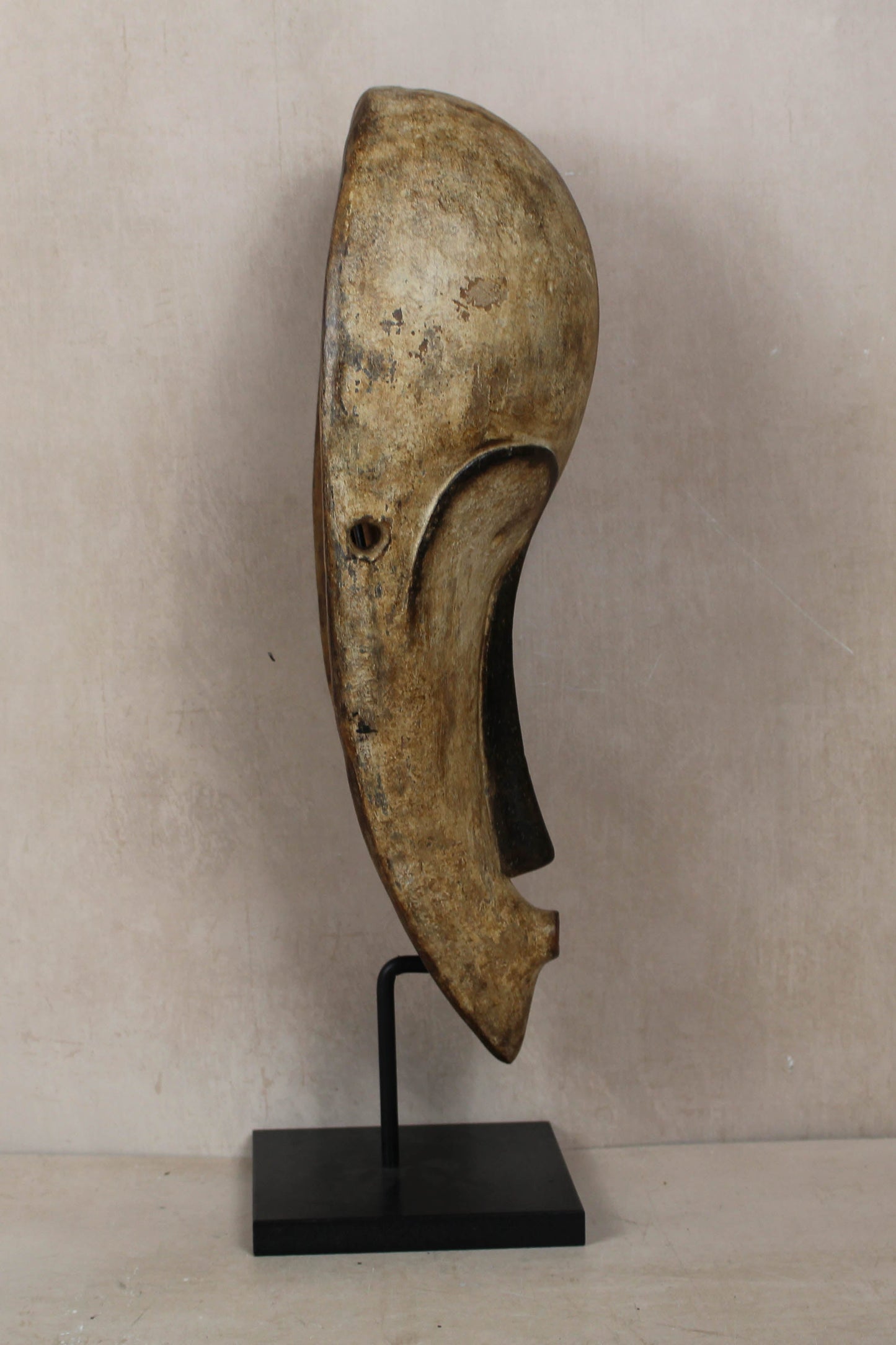Fang Mask - 186.1
