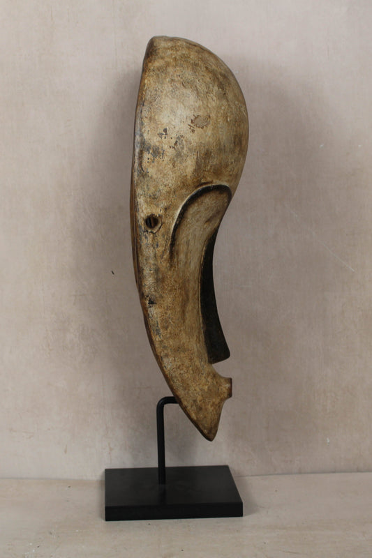 Fang Mask - 186.1