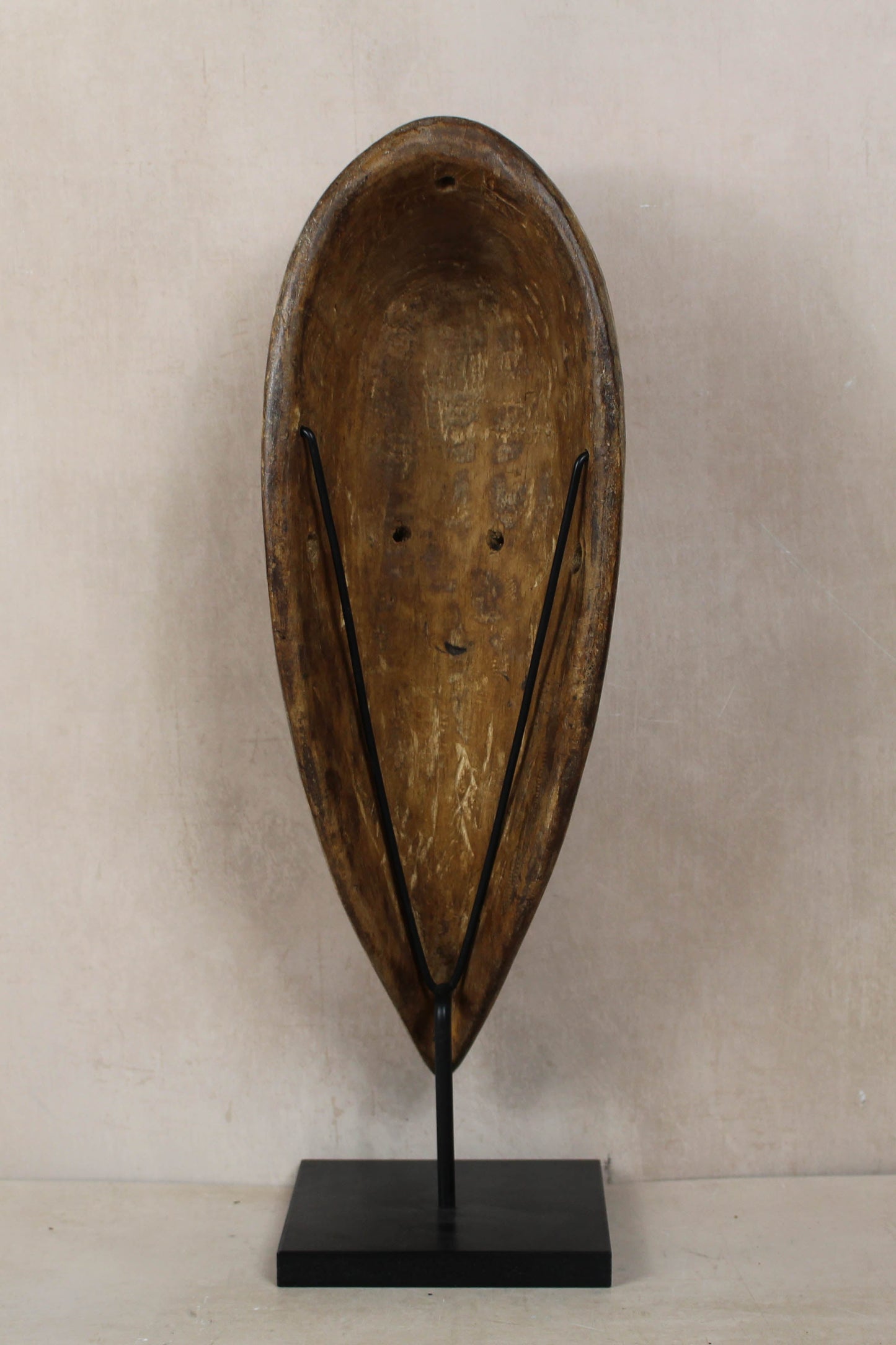 Fang Mask - 186.1
