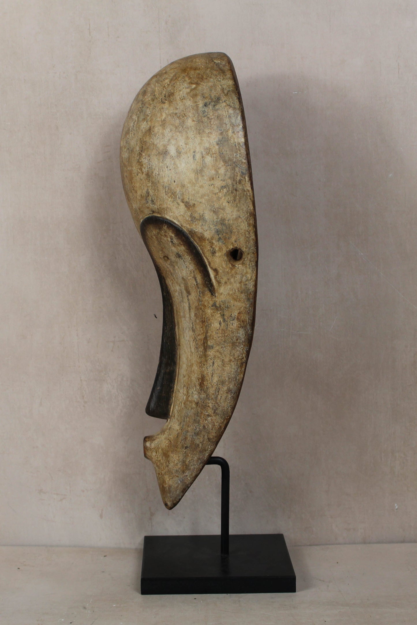 Fang Mask - 186.1