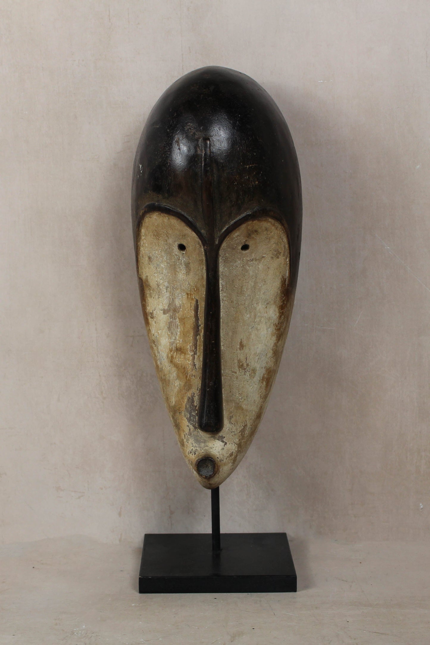 Fang Mask - 186.2