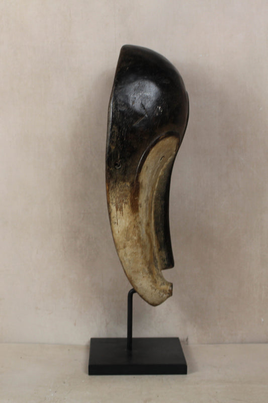 Fang Mask - 186.2