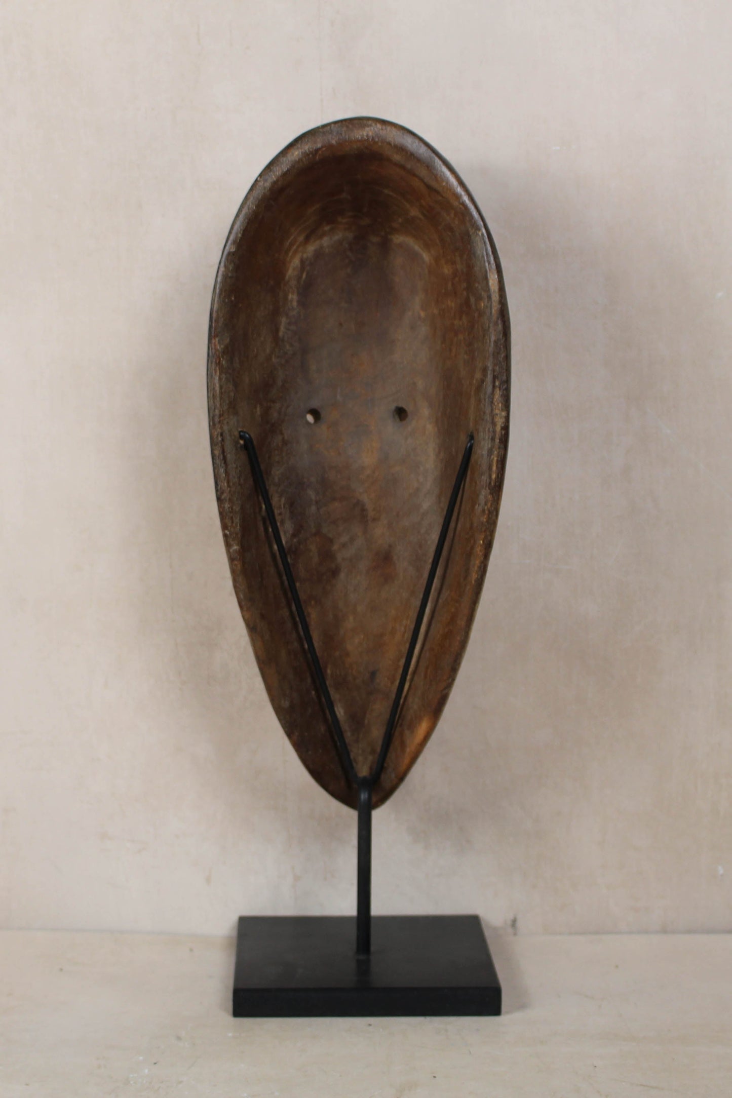 Fang Mask - 186.2