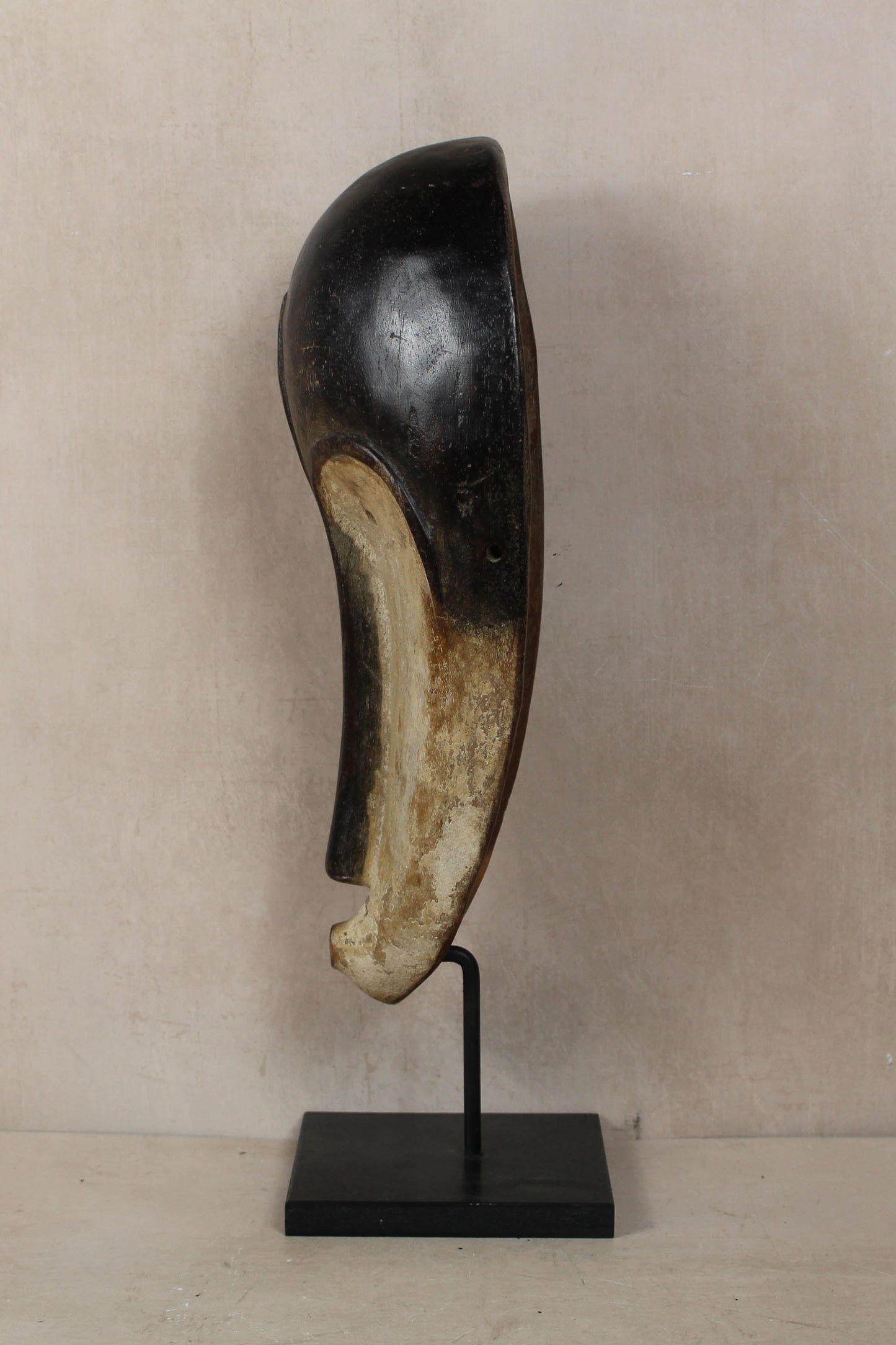 Fang Mask - 186.2