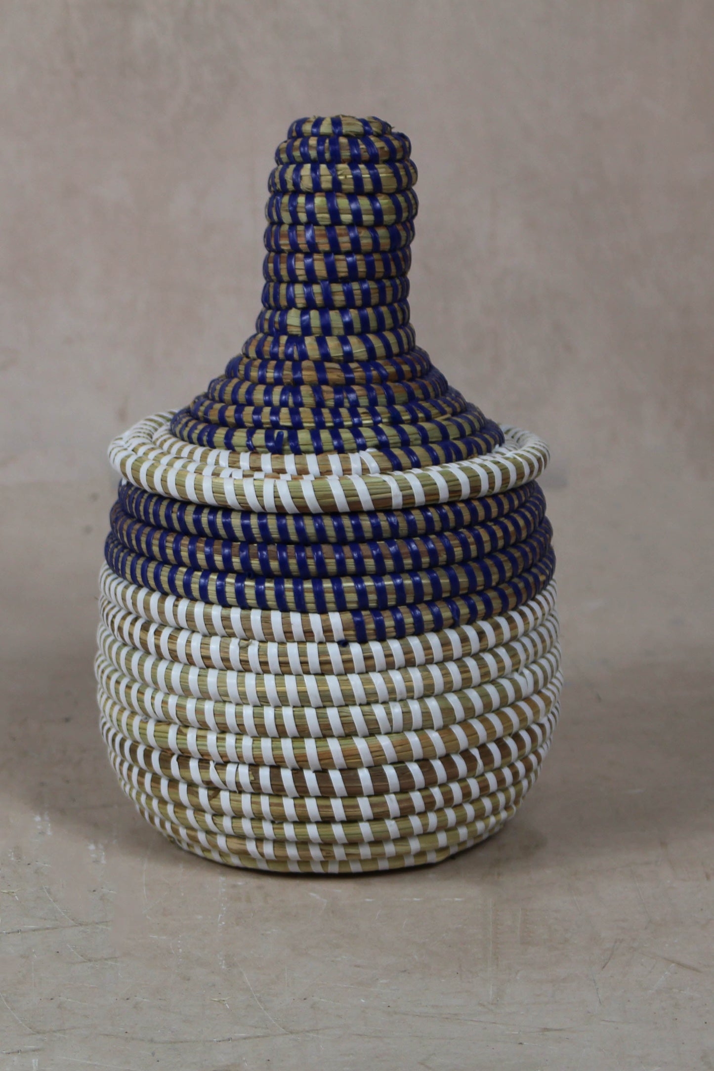 Senegal Basket Small - 58.8