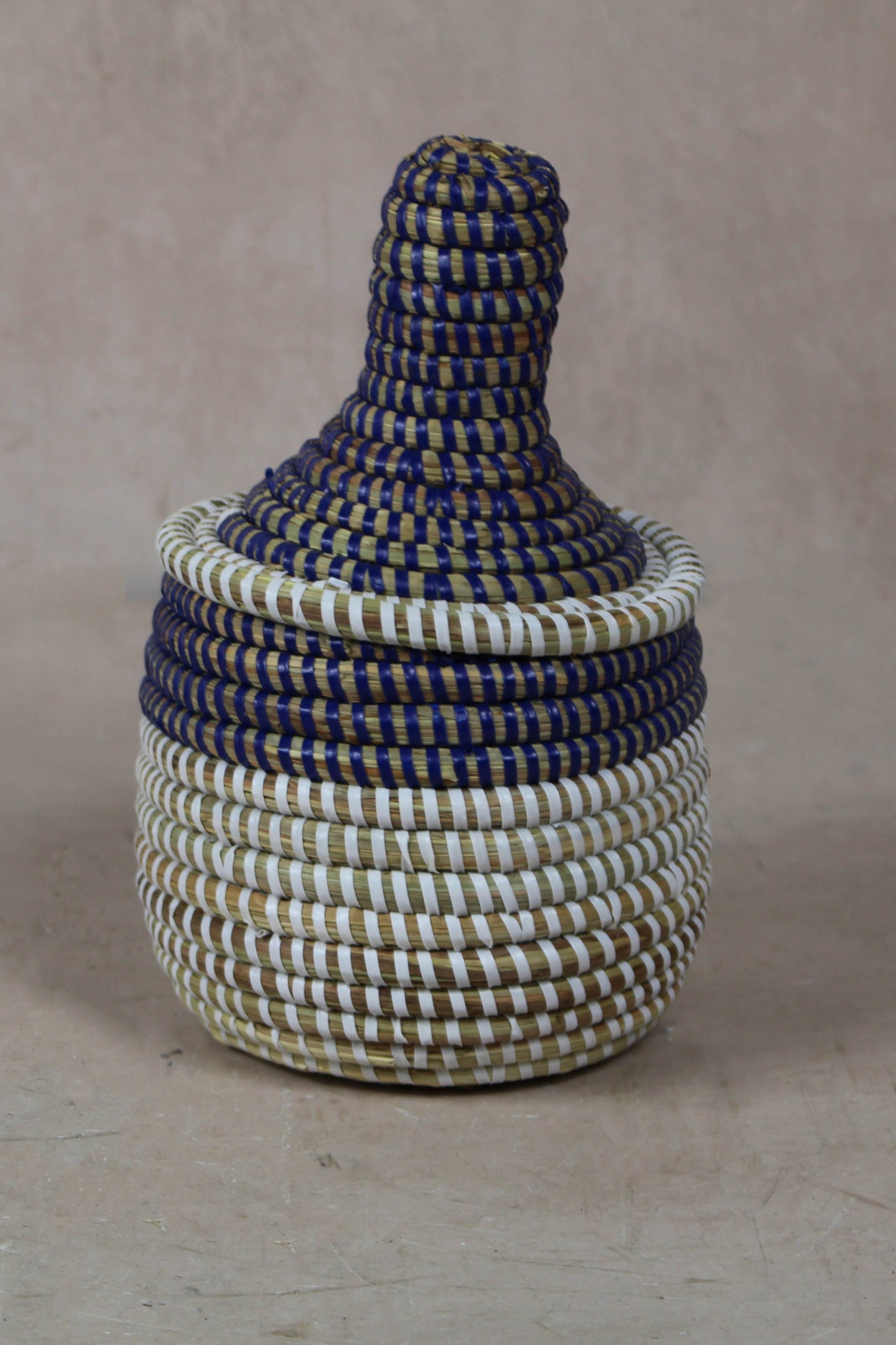 Senegal Basket Small - 58.8