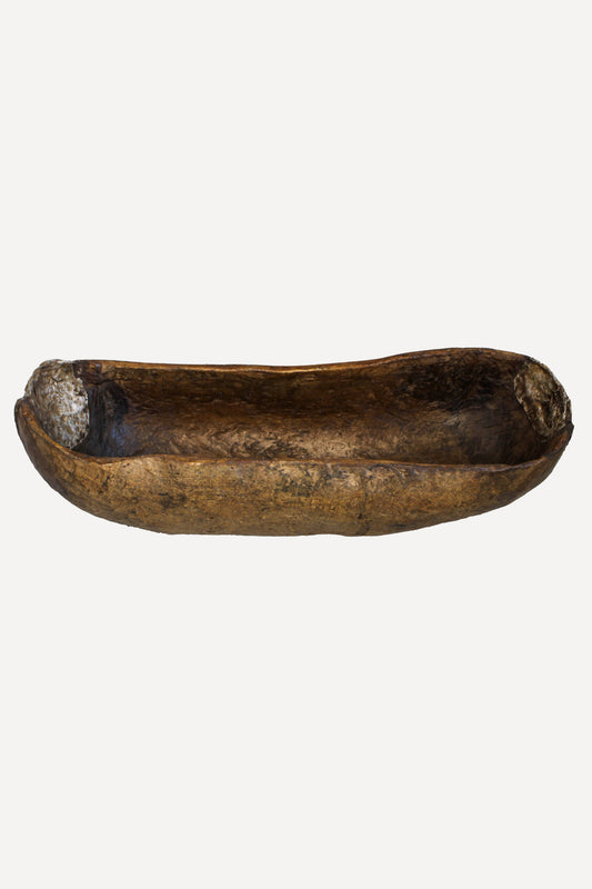 Umuvure Wooden Barrel - Rwanda 89.1