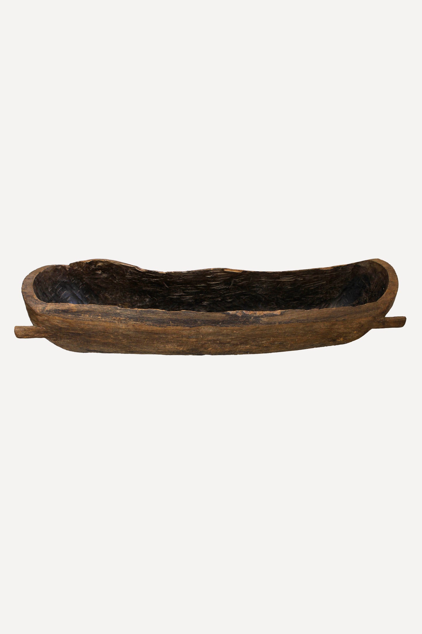 Umuvure Wooden Barrel - Rwanda 90.1