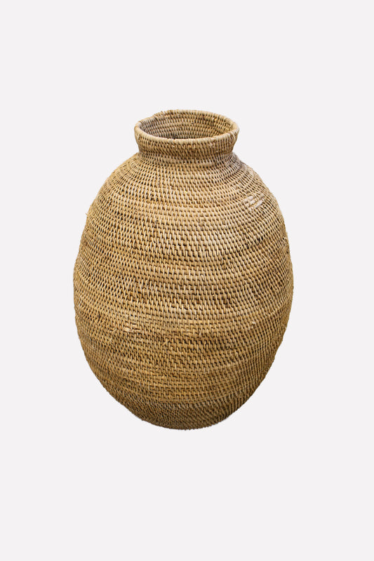 Bohero Basket - 31.2