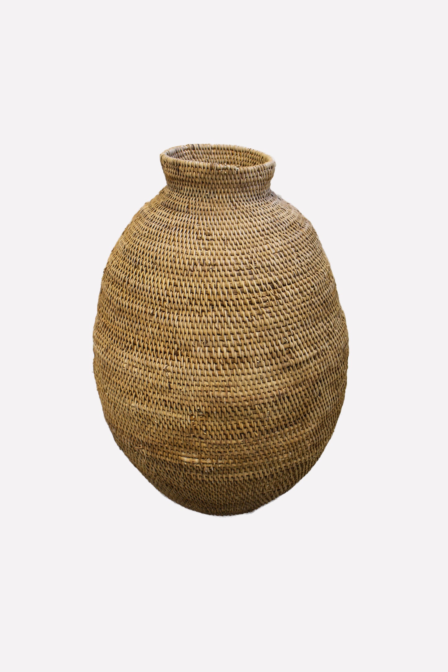 Bohero Basket - 31.2