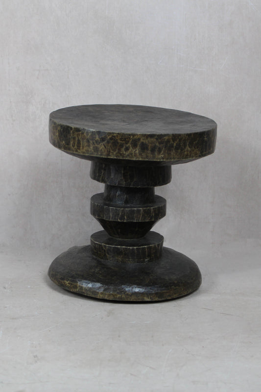 Tonga Stool - 172.12