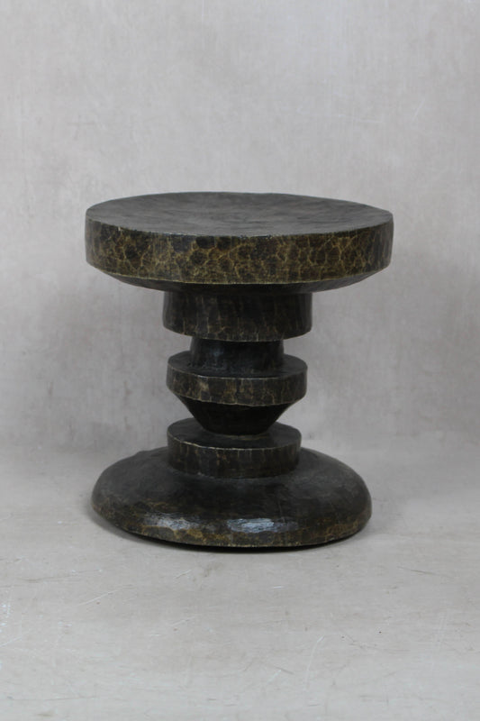 Tonga Stool - 172.12